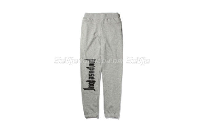 purpose tour joggers