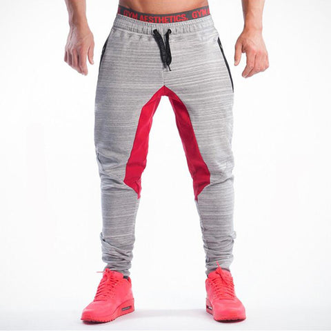 popular joggers