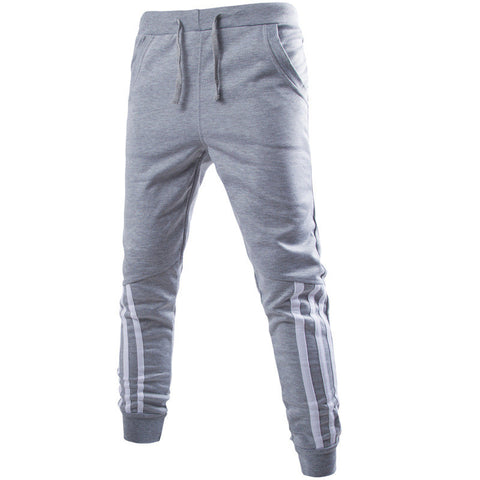 mens large jogging bottoms