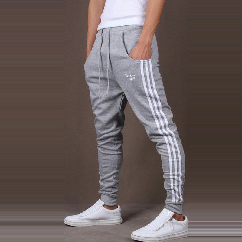 good quality joggers