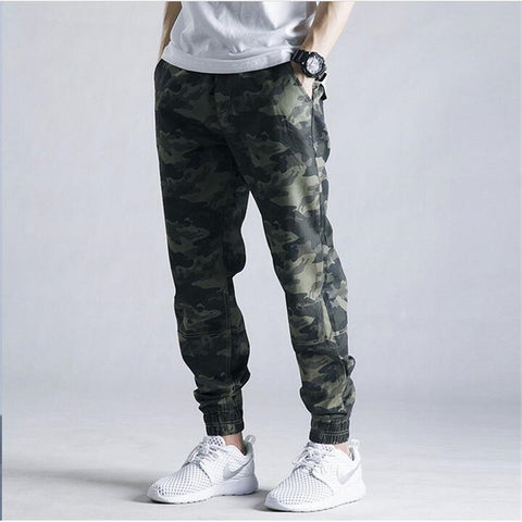 mens 5xl joggers