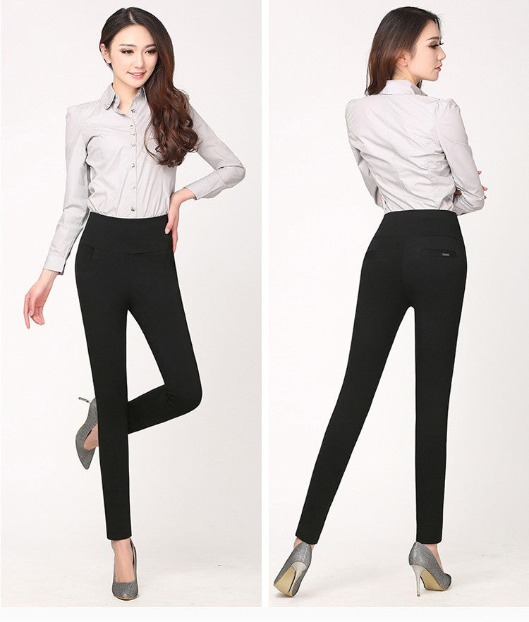 winter work pants womens