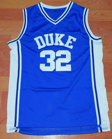 cheap vintage basketball jerseys