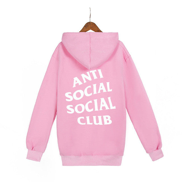 sweat assc