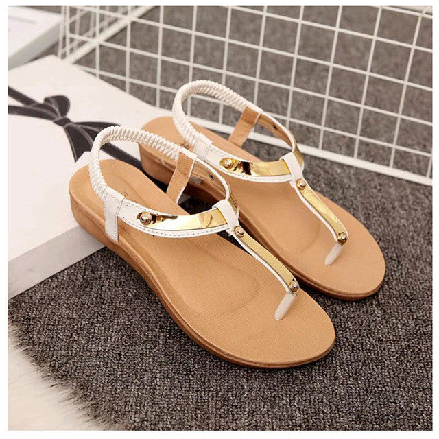 beautiful ladies shoes sandals