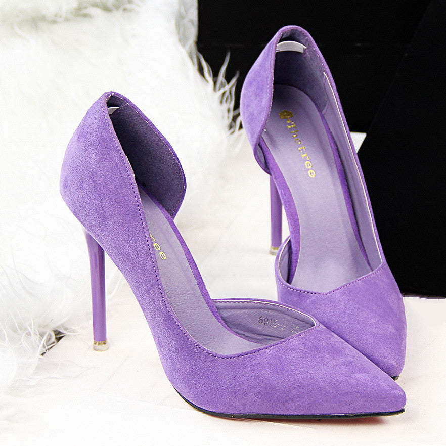 79 Recomended Bridal shoes high heels for Happy New year