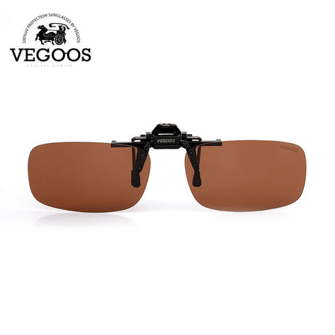 designer flip up sunglasses