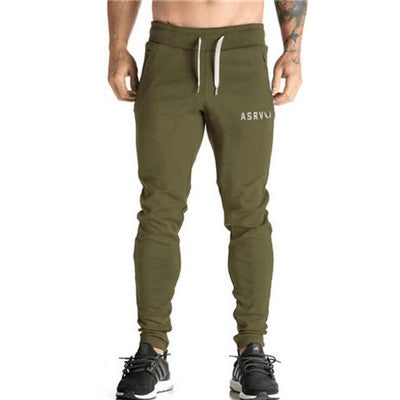 mens tracksuit shorts