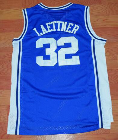 cheap vintage basketball jerseys