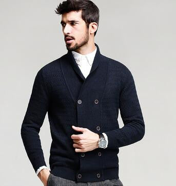 cardigan brand sweaters