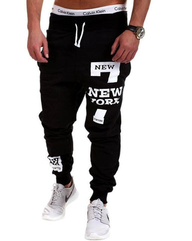 mens joggers 3xl