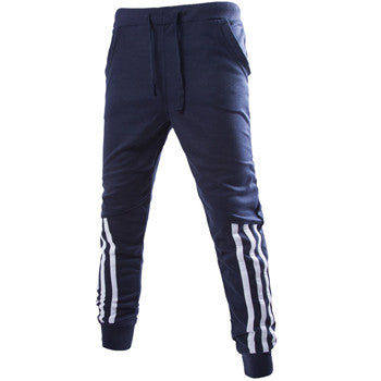 mens large jogging bottoms