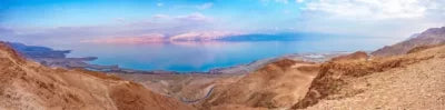 Bloom-Dead-Sea-Panoramic-Complex