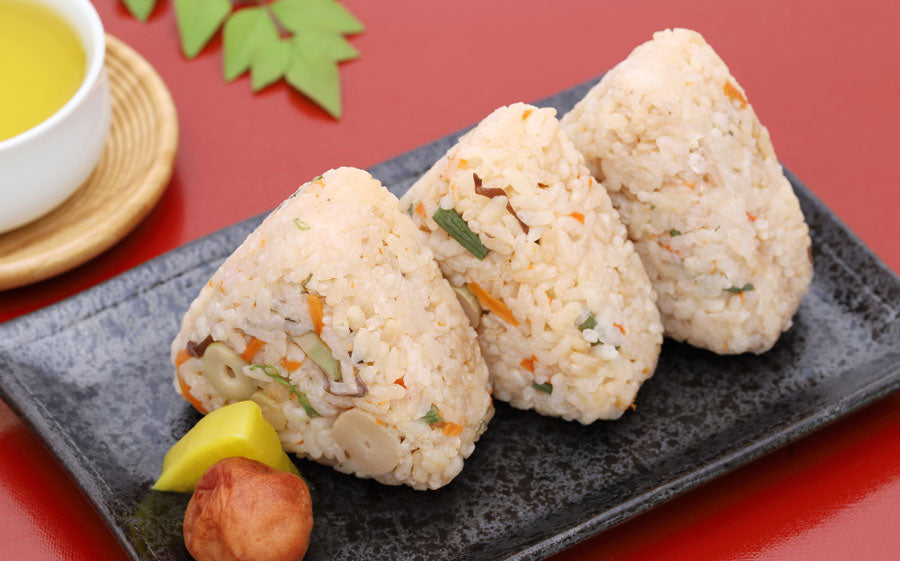 img_wrapped-onigiri.jpg__PID:86ce5256-3fa2-48c5-8bd1-df3909cbe11f