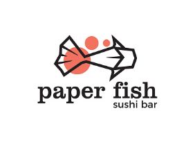 logo_paper-fish.jpg__PID:f0eefbc3-fef7-4683-a3c2-6d5a24dfbf75