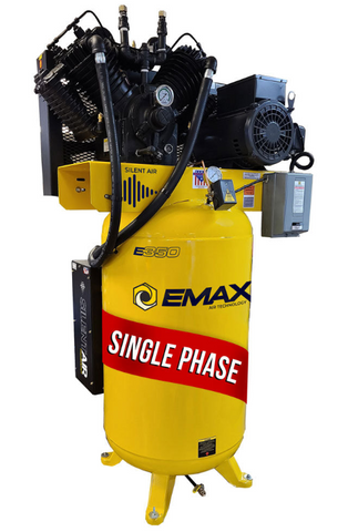 EMAX_E350_Series_ES10V080V1_38_CFM