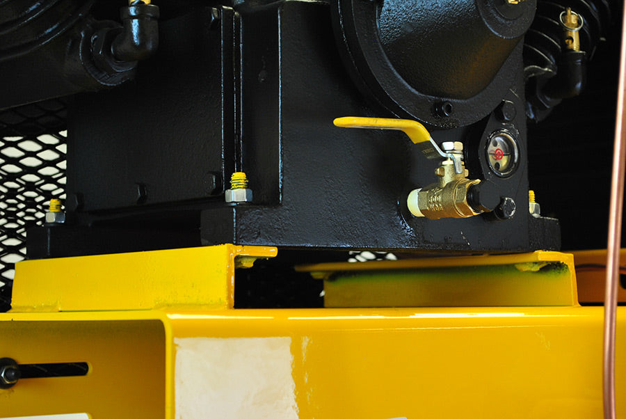 EMAX_EGES14020T_Compressor_Pump_Valve_Closeup