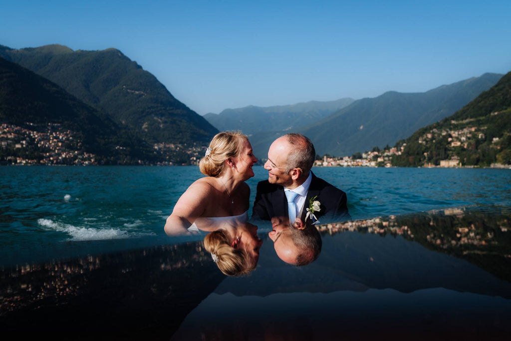 Ryder Diamonds Bride_Lake Como