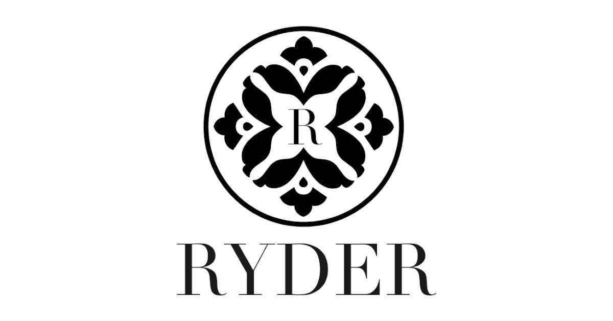 (c) Ryderdiamonds.com