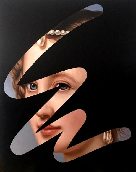 15 Artworks We Loved At The 2019 India Art Fair Artisera
