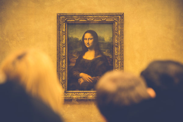 File:Da Vinci's Mona Lisa with original colors approximation.jpg -  Wikimedia Commons