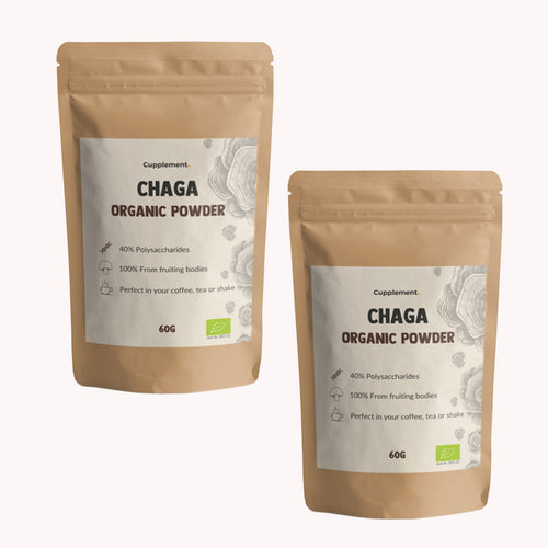 chaga 1 1 prekeia.jpg__PID:03ad7226-8af0-430b-9057-d5f1f00fd66c