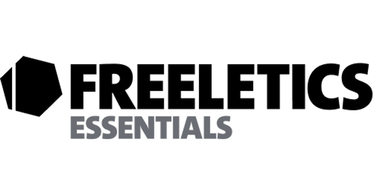 Freeletics Essentials