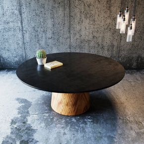 Concretediingtable-blendconcretestudio.jpg__PID:e8d0c3e9-d33a-4542-8f5e-057ed8decefe