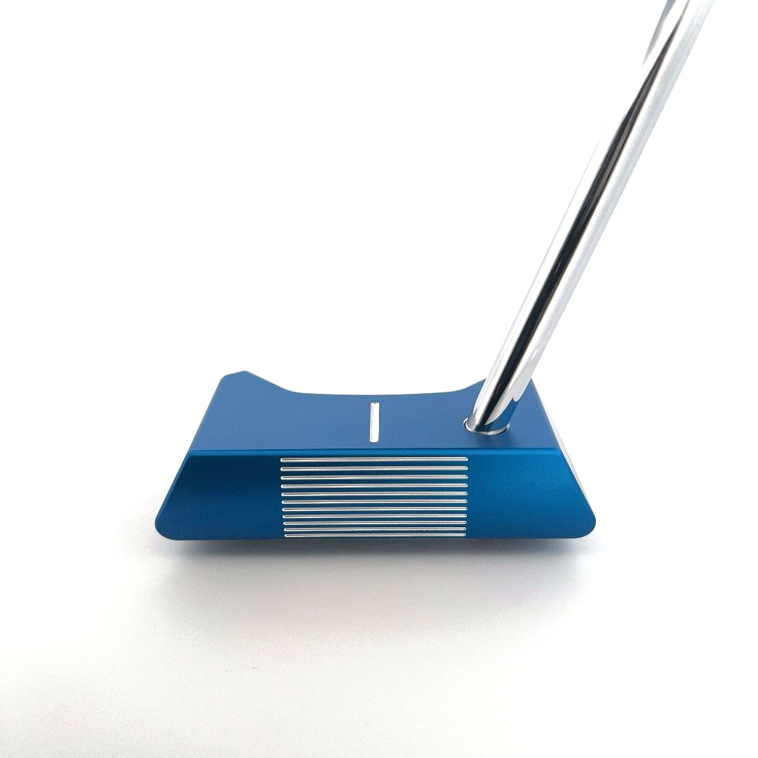 MyPutter Zeuzier - Victo Golf product image