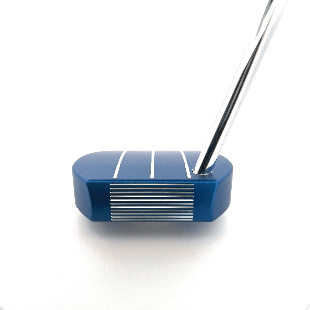 MyPutter Emosson - Victo Golf product image