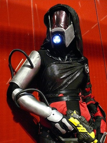 Tali'Zorah nar Rayya