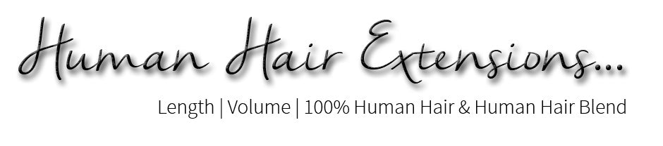 human-hair-extensions.jpg