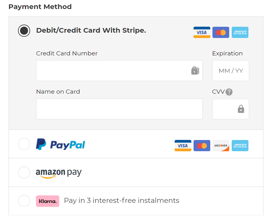 payments-methods-celebwigs.png