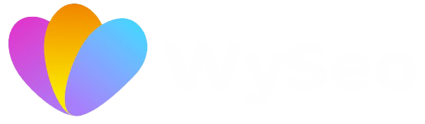 Wyseo