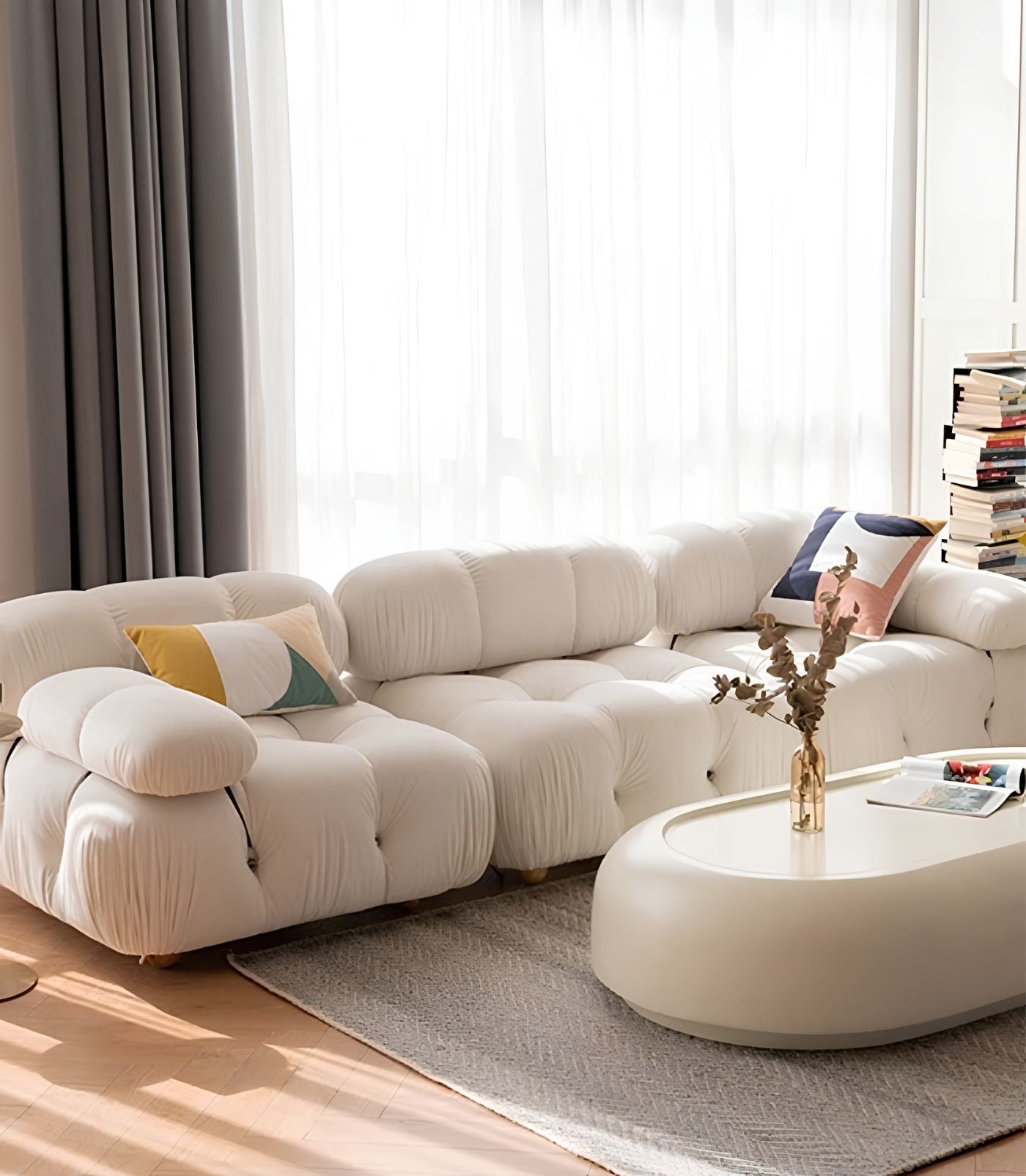 main_beige_velevet_sofa_image_1