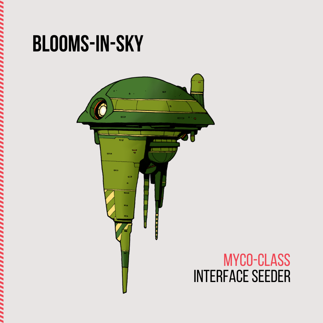 Blooms-in-Sky