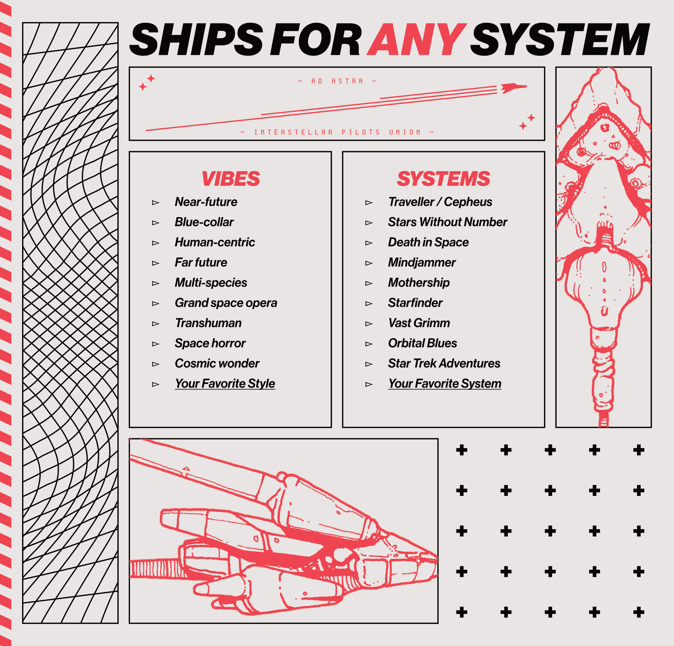 Kickstarter_Graphic_Assets_-_An_Infinity_of_Ships_-_Ships_for_Any_System_v2