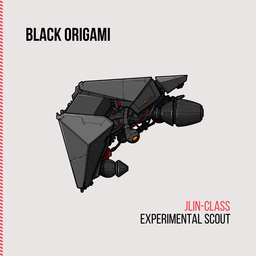 black_origami_c74525fa-adf2-49df-87f5-5f477dd764da