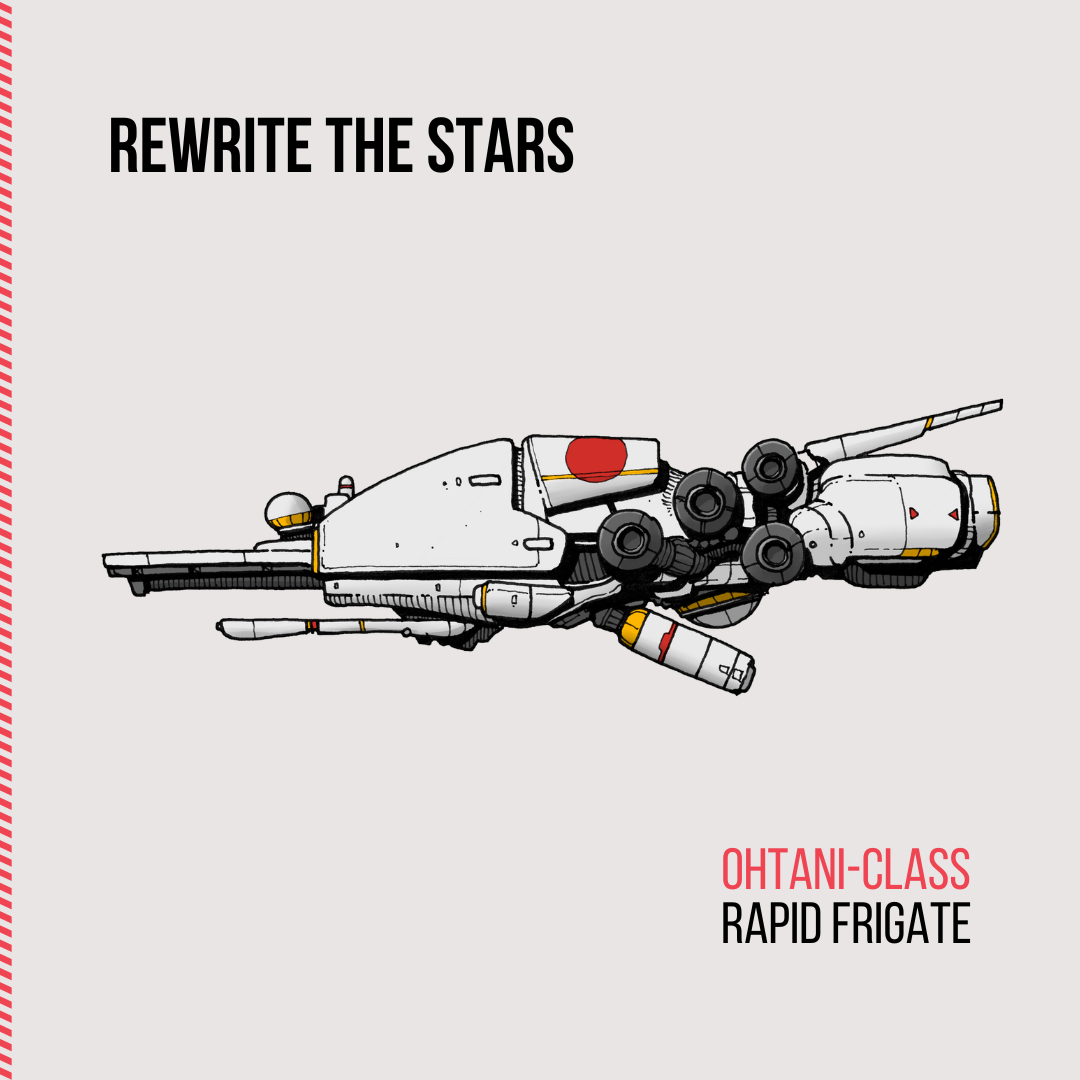 rewrite_the_stars
