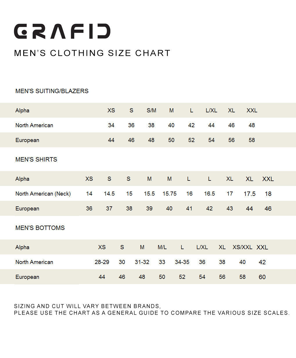 Cinq A Sept Size Chart