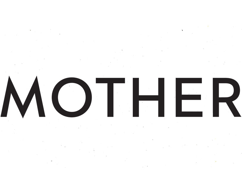 Mother Script