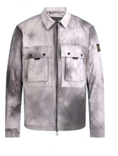 Load image into Gallery viewer, TACTICAL OVERSHIRT - BELSTAFF
