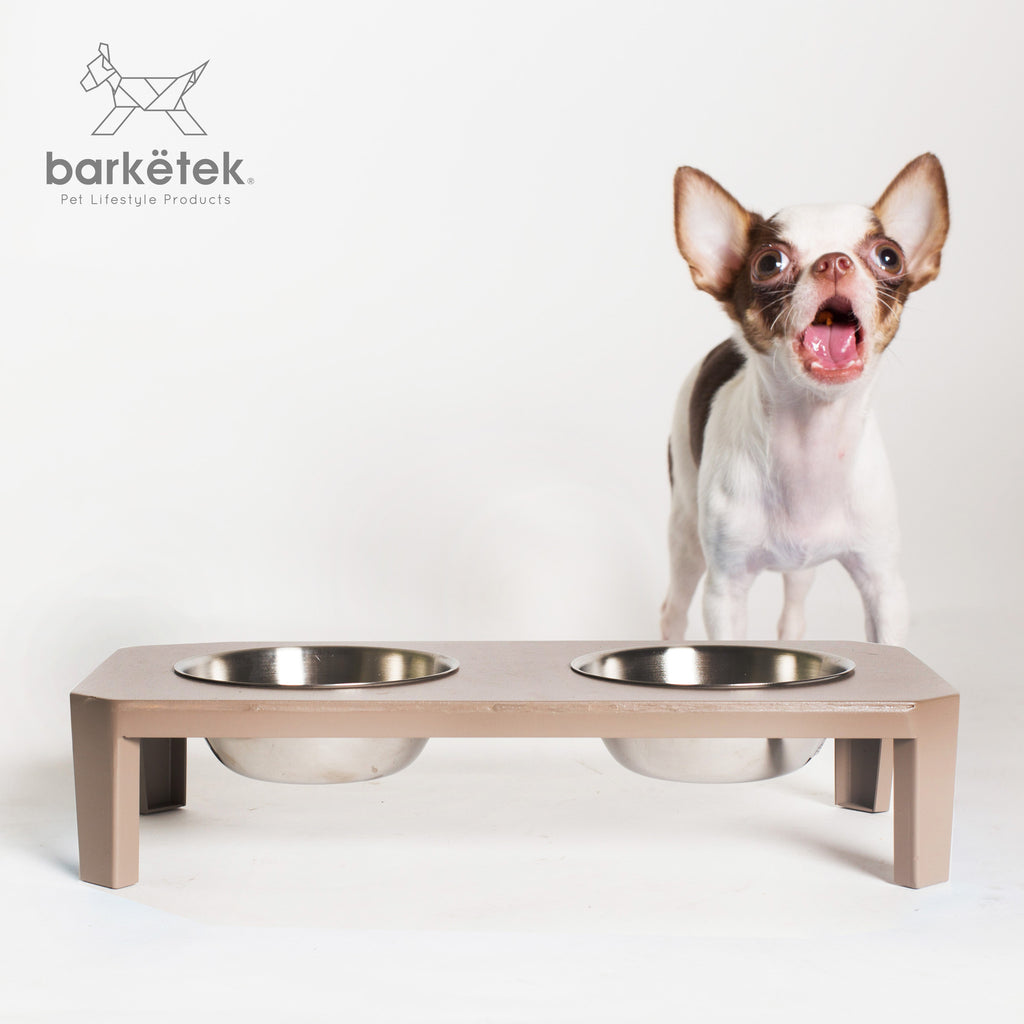 pet bar