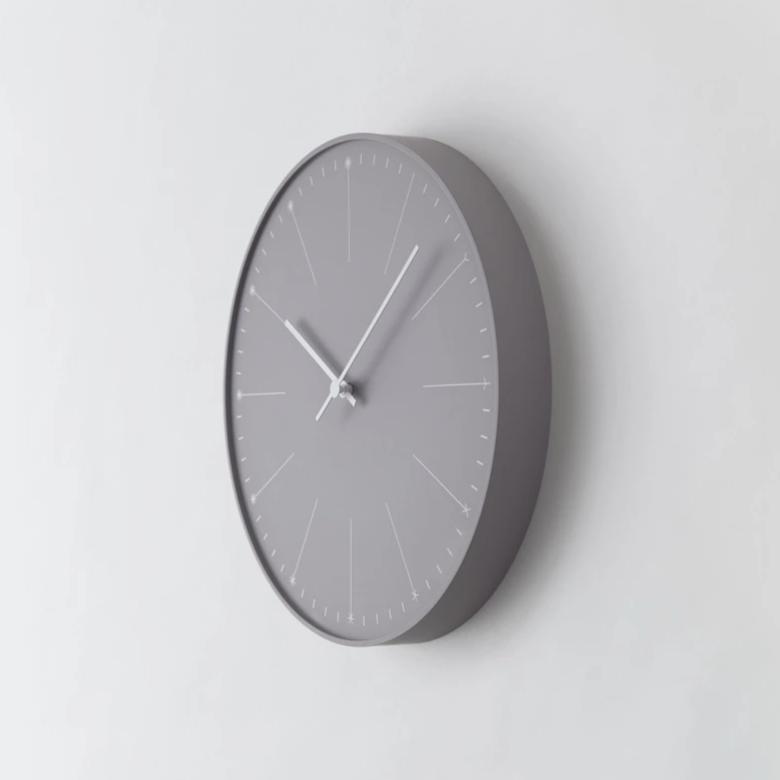 Lemnos - North Clock – ALOT Living Limited