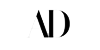 AD