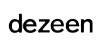 Deezen