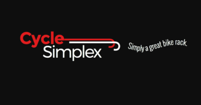 cyclesimplex.com