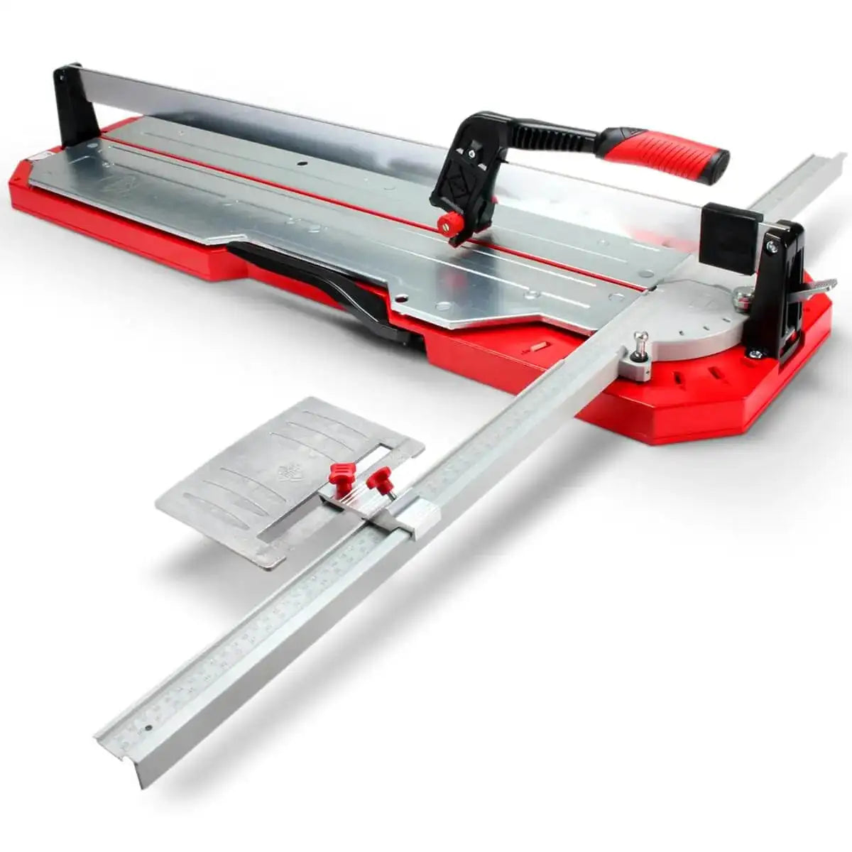 RUBI TOOLS Rubi TP T Pull Porcelain Tile Cutter