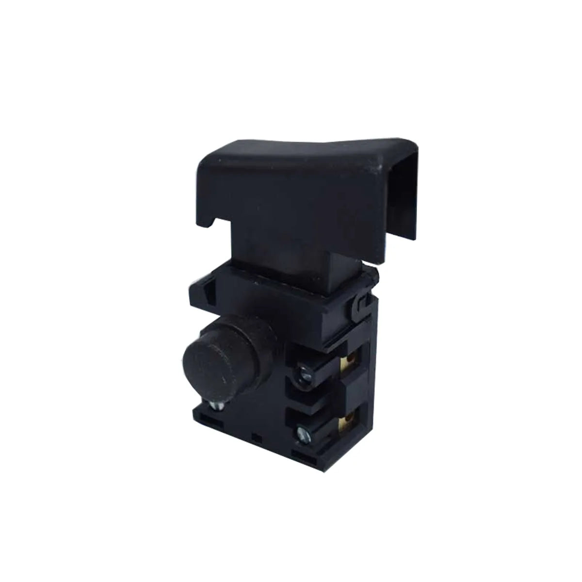 Eibenstock Switch for EHR23/1.3