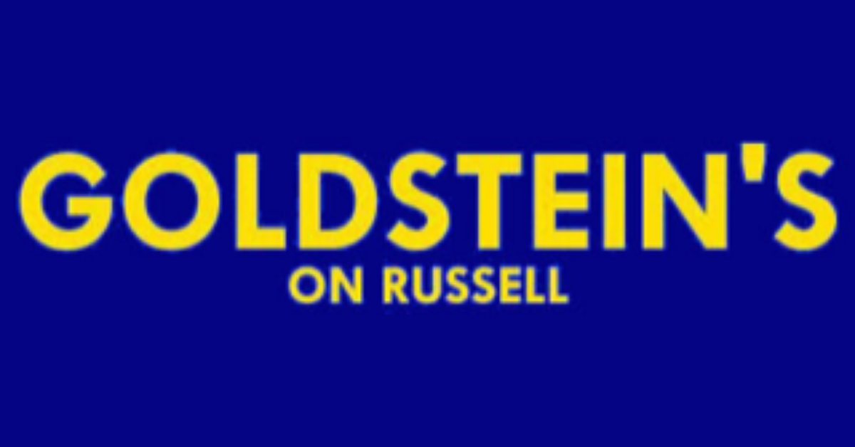 www.goldsteinsor.com